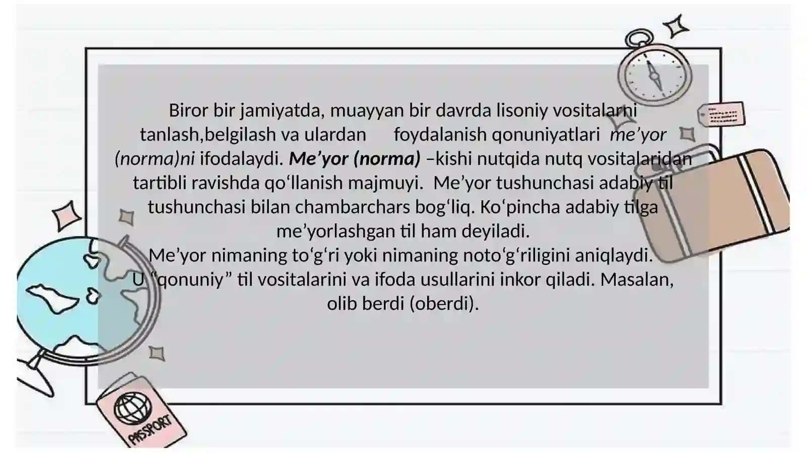 Muloqot va murojaatning sotsiolingvistik jihatlari (badiiy asar timsolida) 4