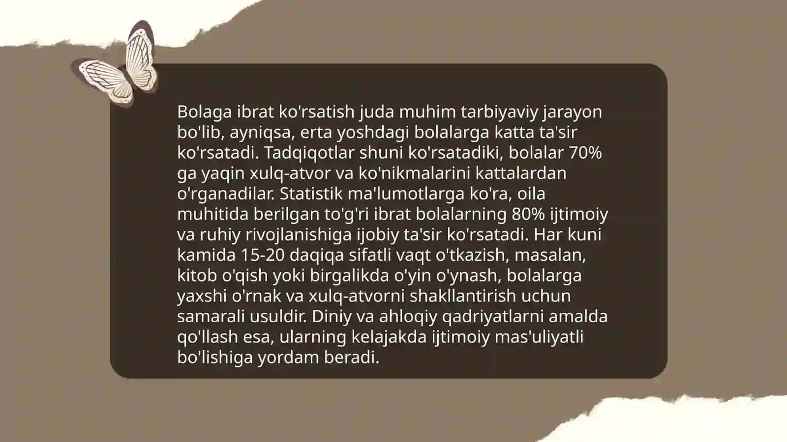 Qobusnoma 4
