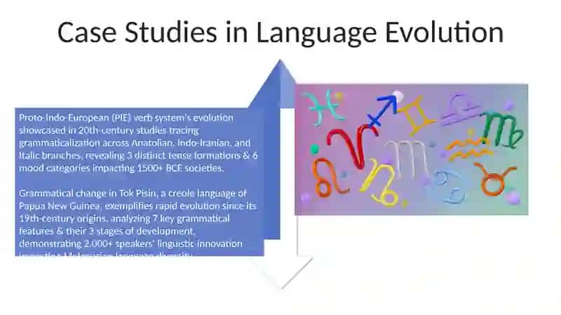 Previous grammar 4