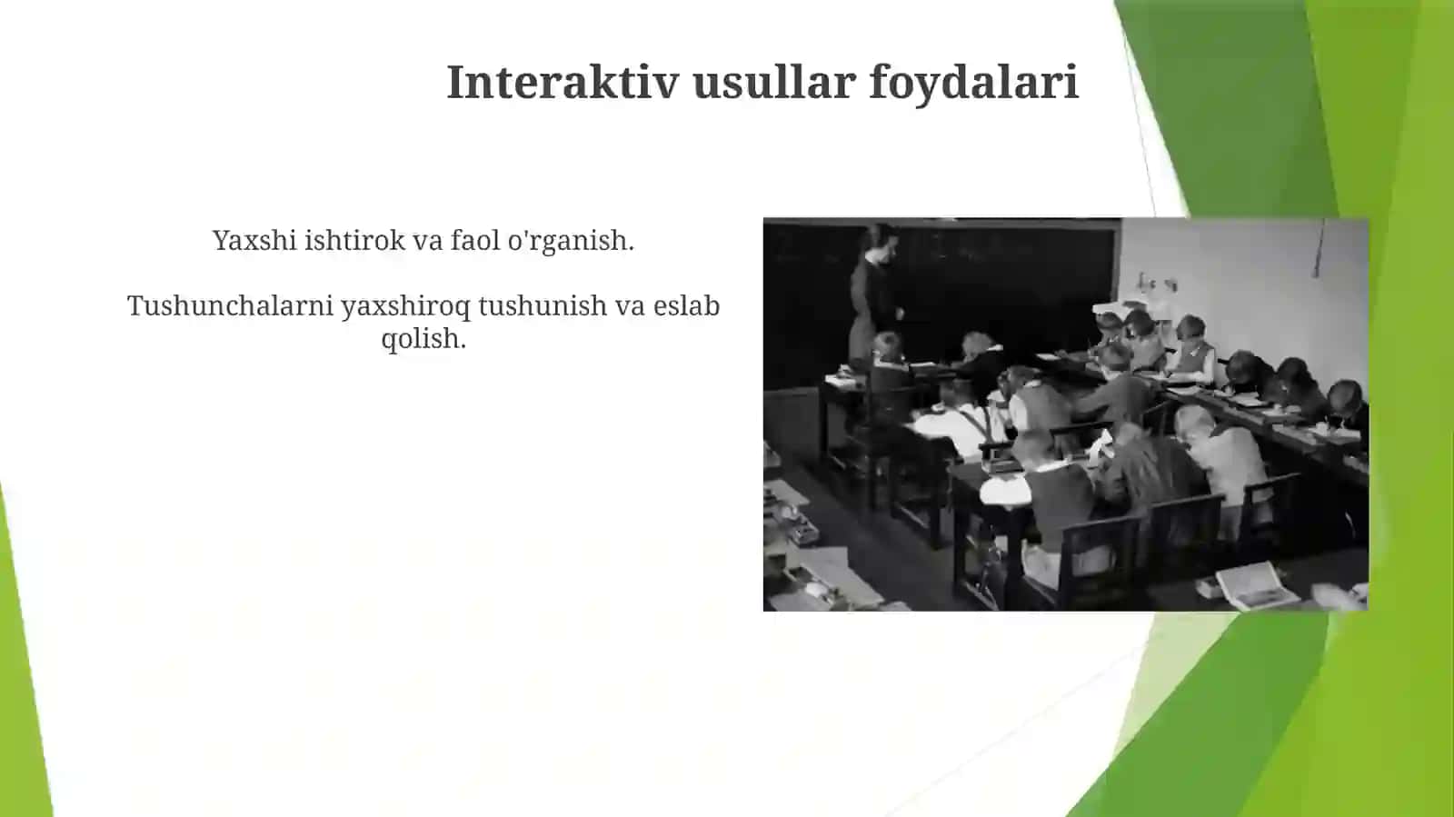 Boshlangich sinf matematika darslari 4