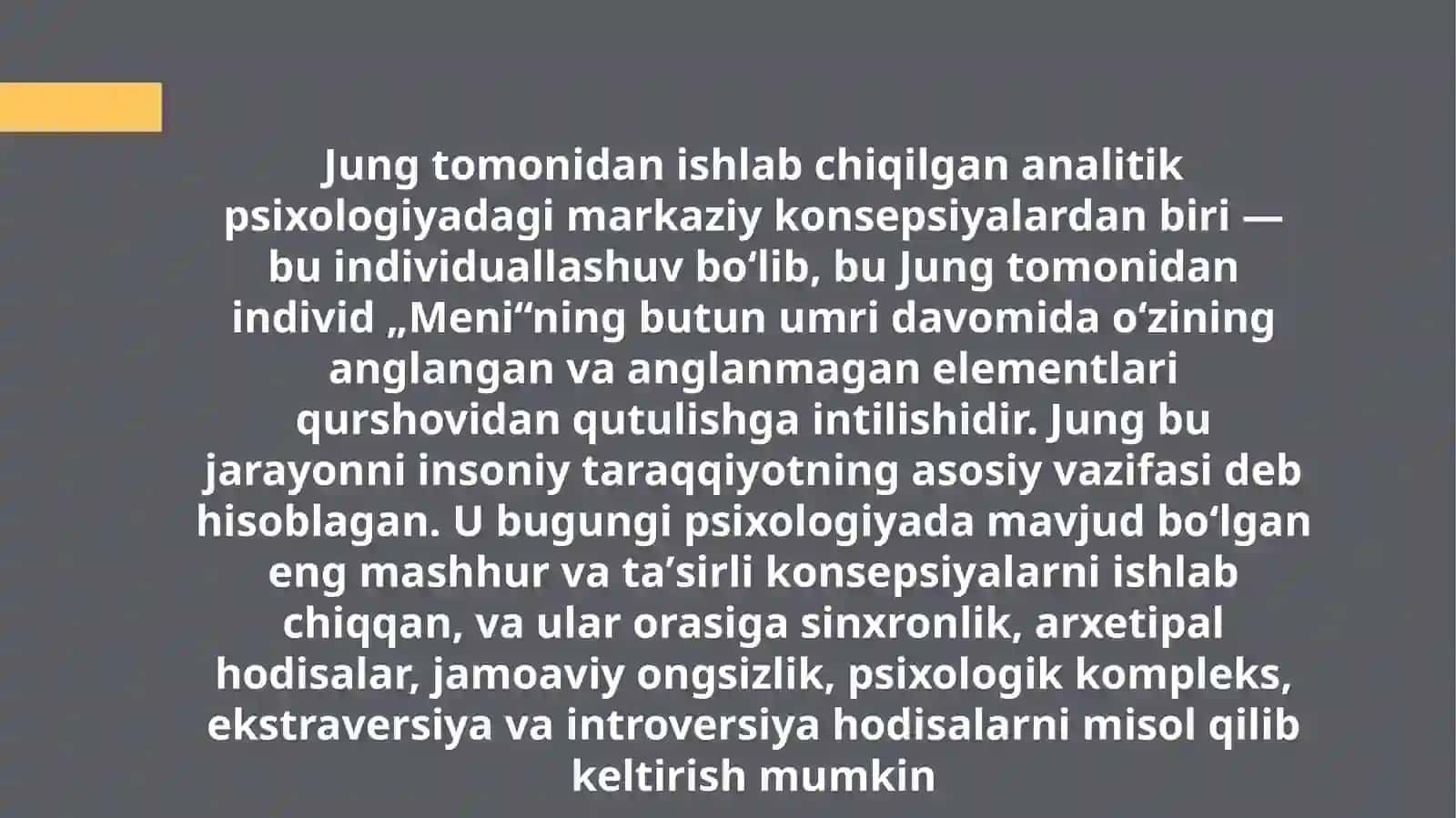 Analitikpsixologiya 4