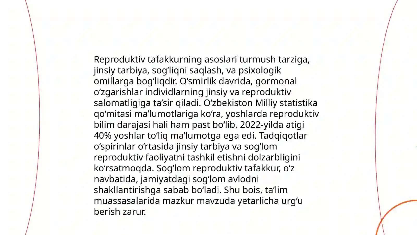 Produktiv va reproduktiv tafakkur 4