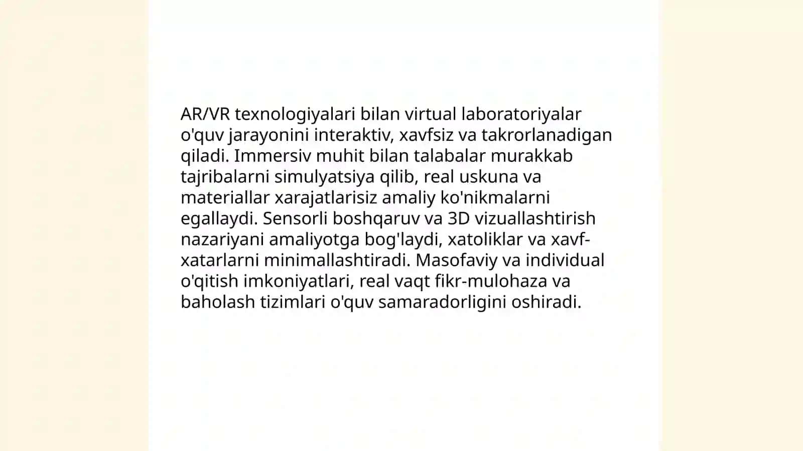 Kasbiy pedagogik kompetentlik tushunchasi va uning tarkibiy qismlari 4