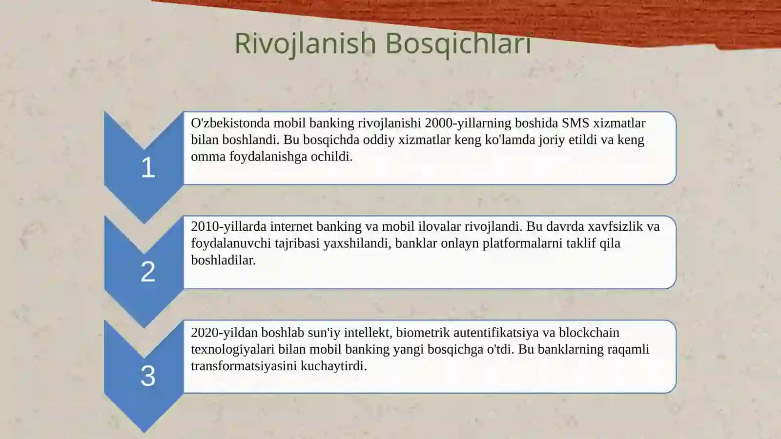 mobil bank 4