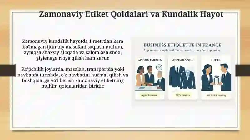 Etiket 4
