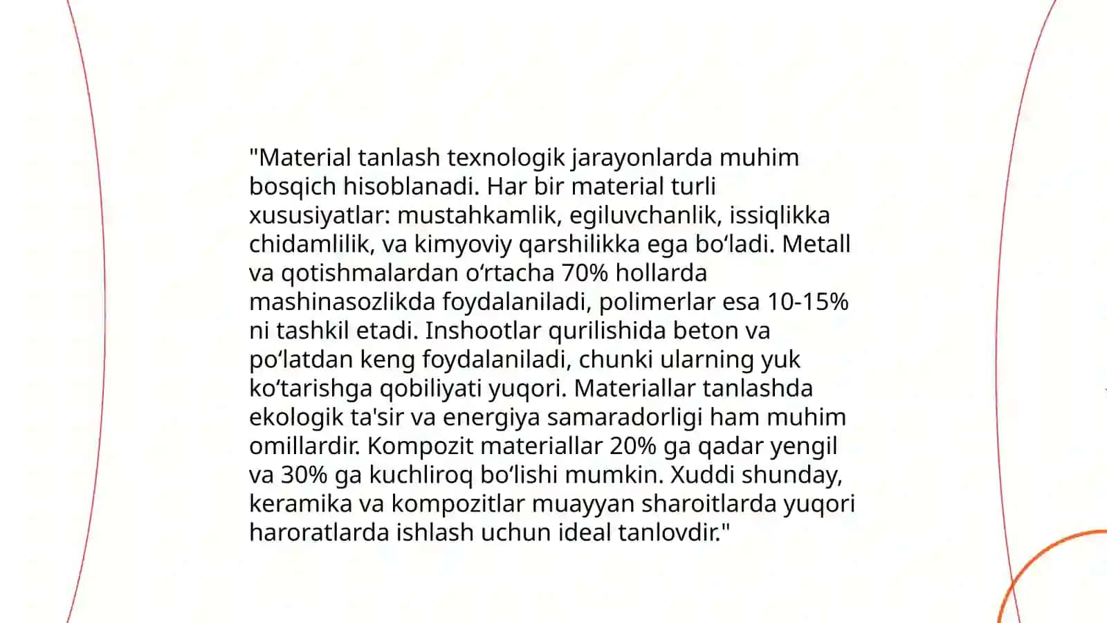 Asosiy andoza chizmasi yordamida shimni modellashtirish 4