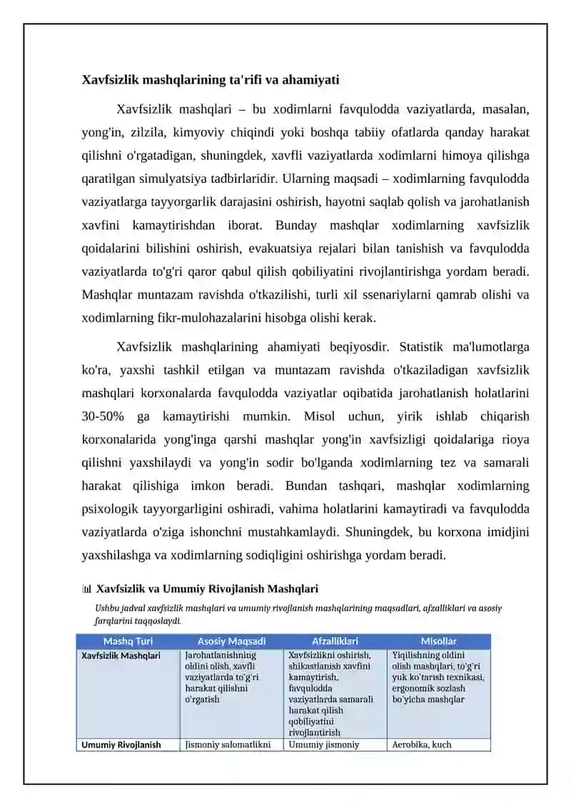 Bolalar salomatligi va jismoniy rivojlanishi 4