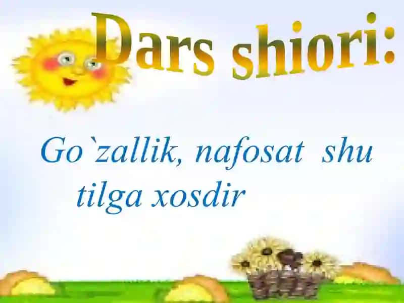 Modal so'zlar va ularning ma'noutlari 4