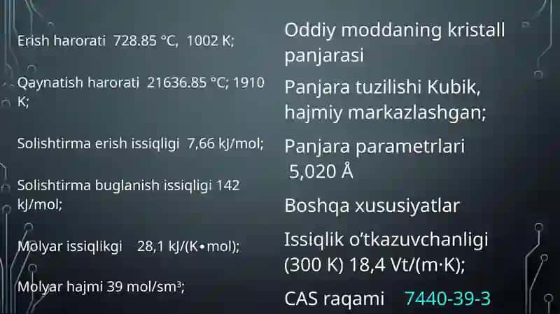 Bariy 4