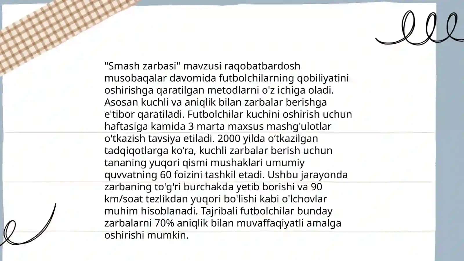 Servis texnikasi 4