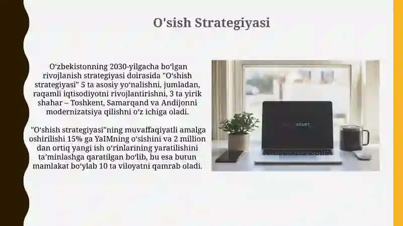 Moliyaviy Reja 4
