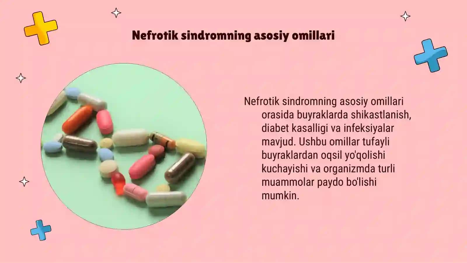 Nefrotik sindrom 4
