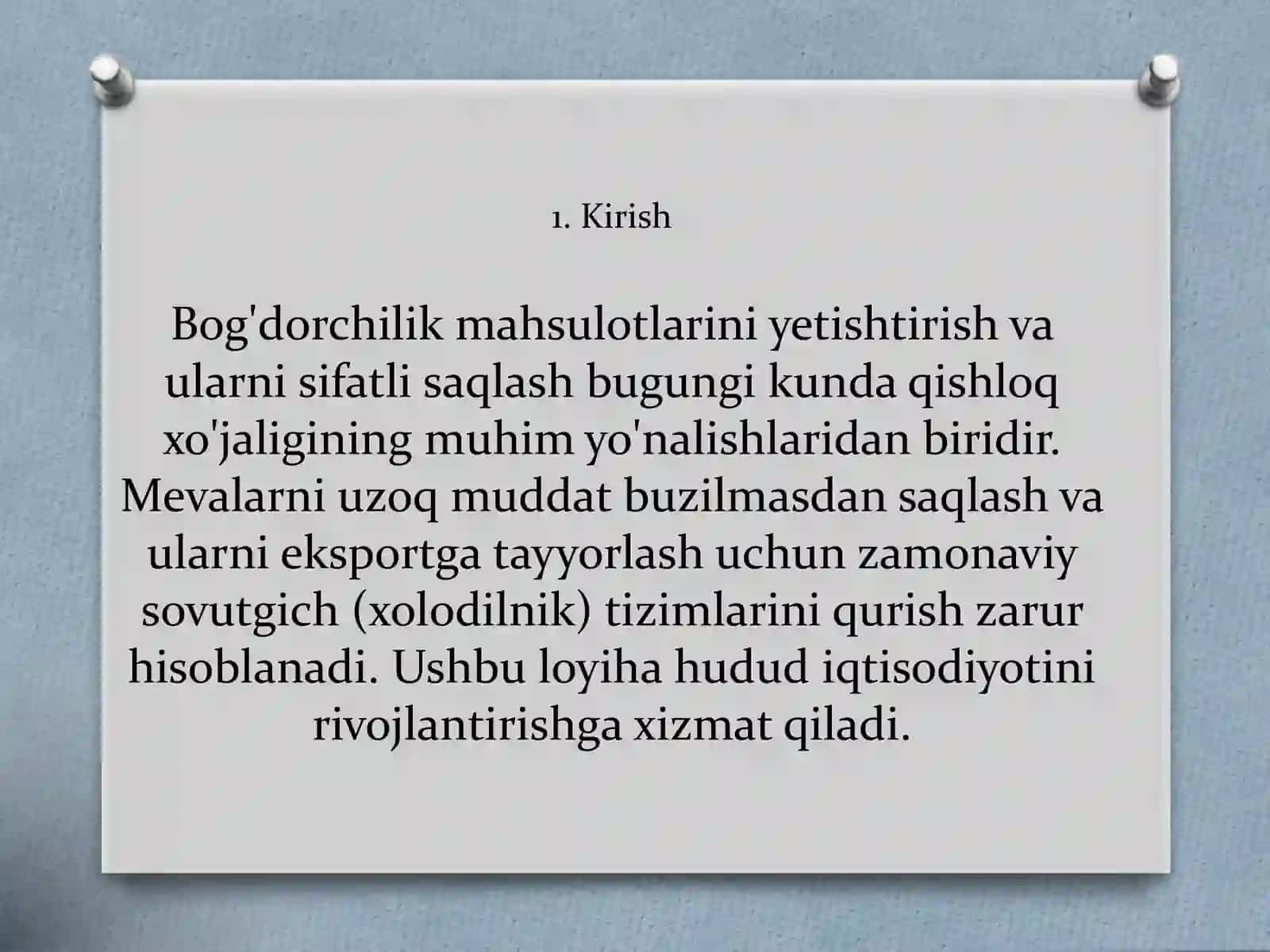 Pattalov Azizbekning Falsafa fanidan Mustaqil ishi 4