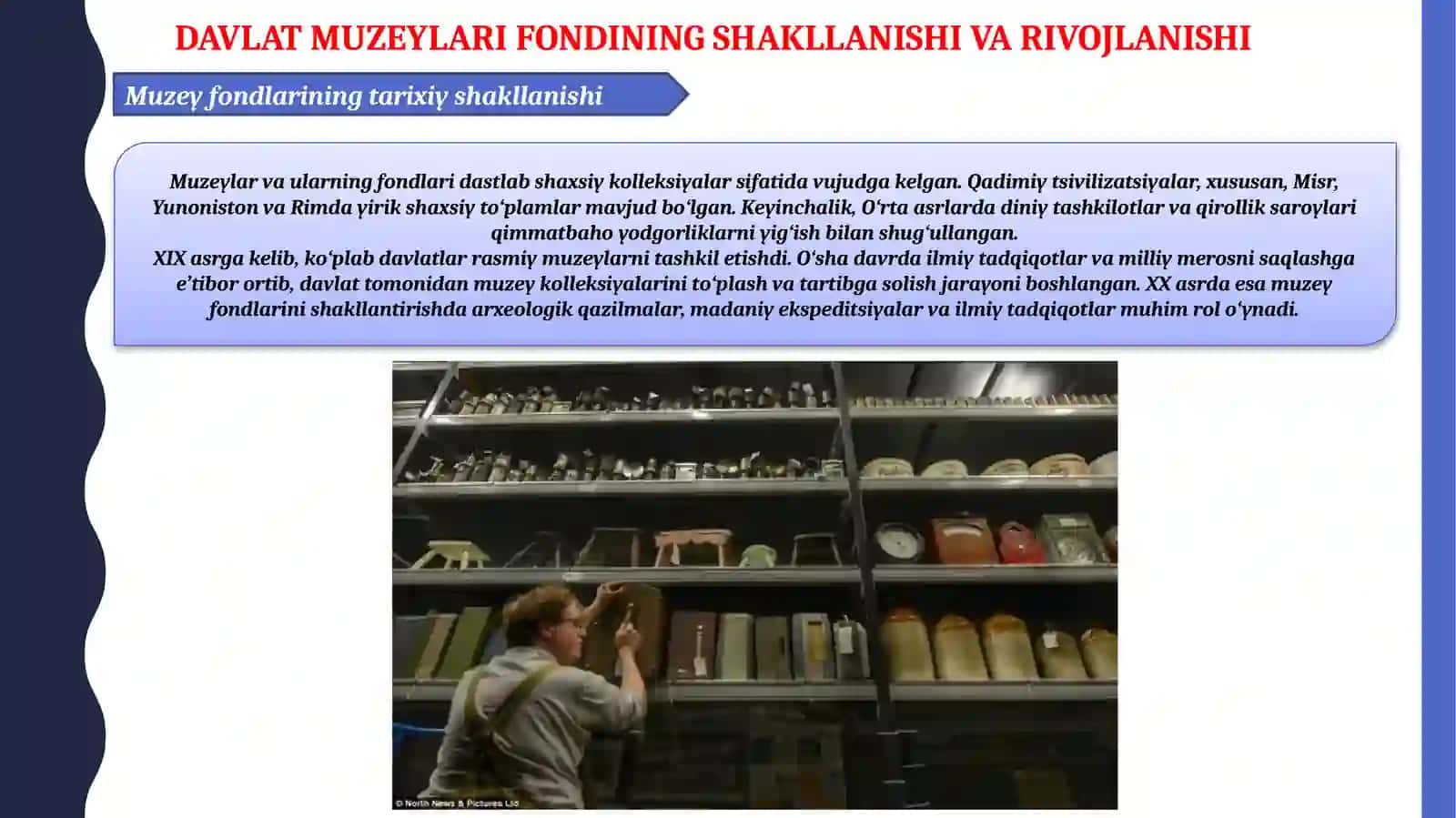 Davlat muzeylari fondi 4