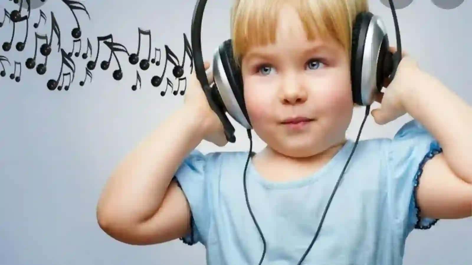 Bolalar musiqiy taʼlimi 4