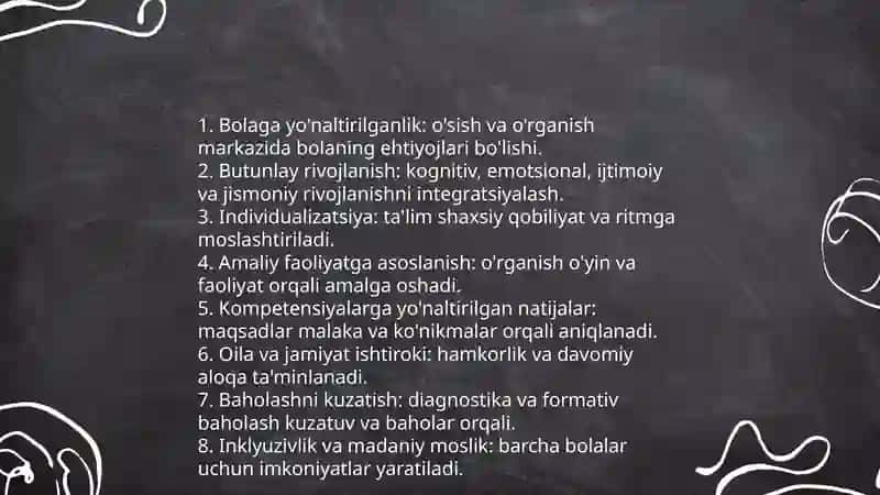 Kompetensiyaviy yondashuv ilk yoshdagi bolalar tarbiyasida 4