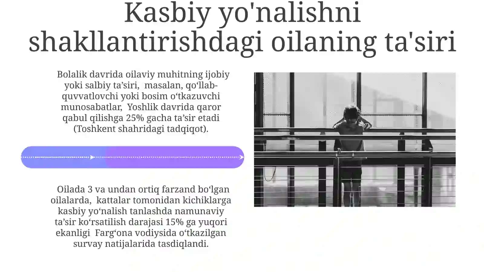 Kasb Tanlashdagi Qaror Qabul Qilish Jarayoni 4