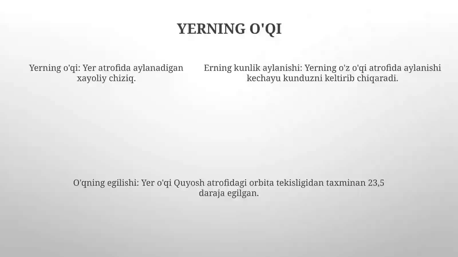 YerShariningHarakati 4