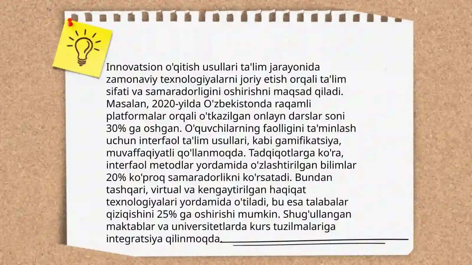 Zamonaviy pedagog imidji 4