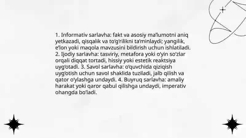 Sarlavha 4