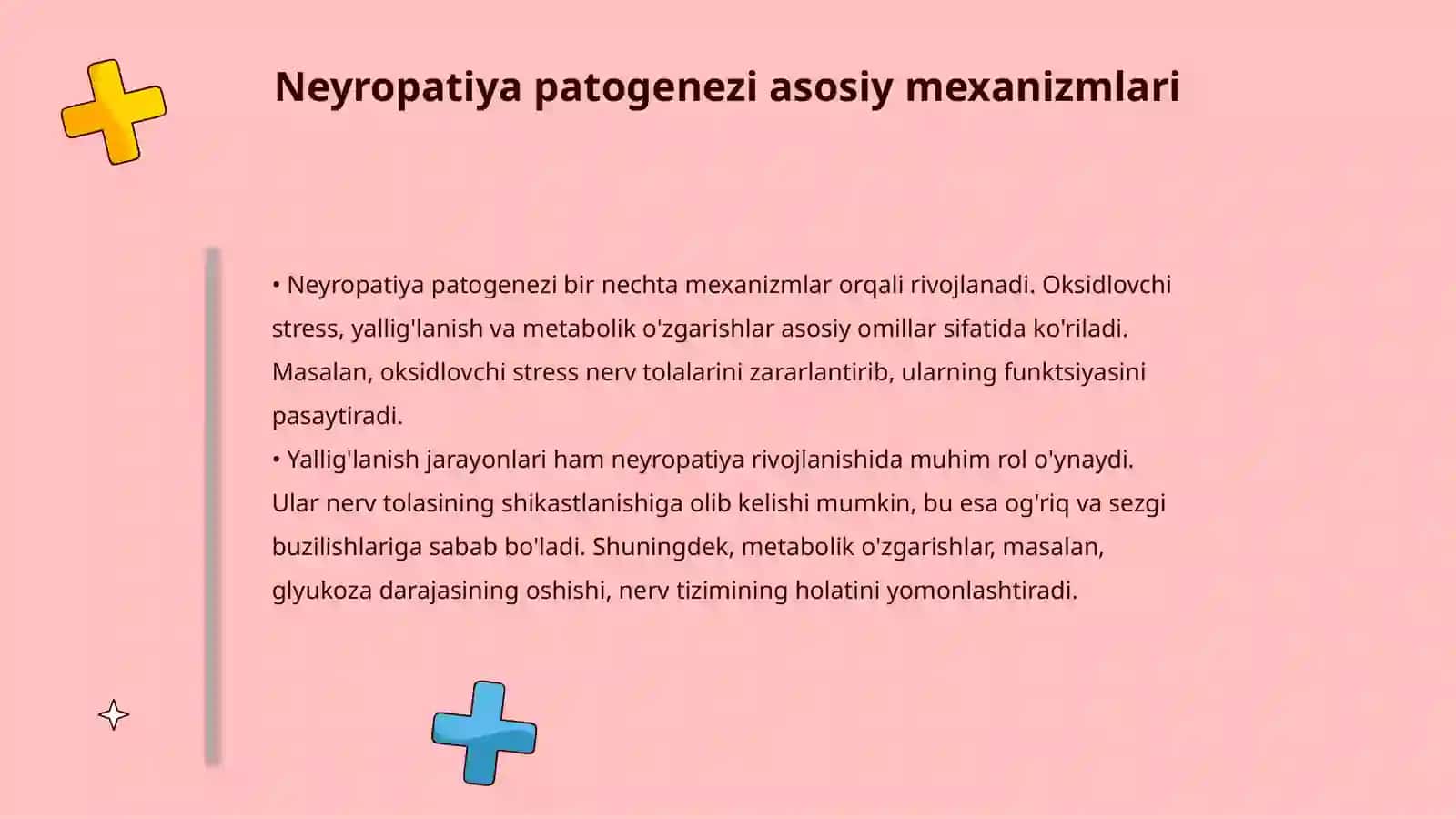 Neyropatiya patogenezi 4