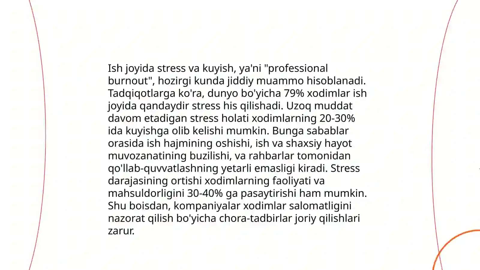 Emotsional kuyish sindromi 4
