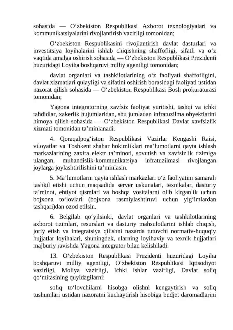 Raqamli texnologiya va innovatsiya 4