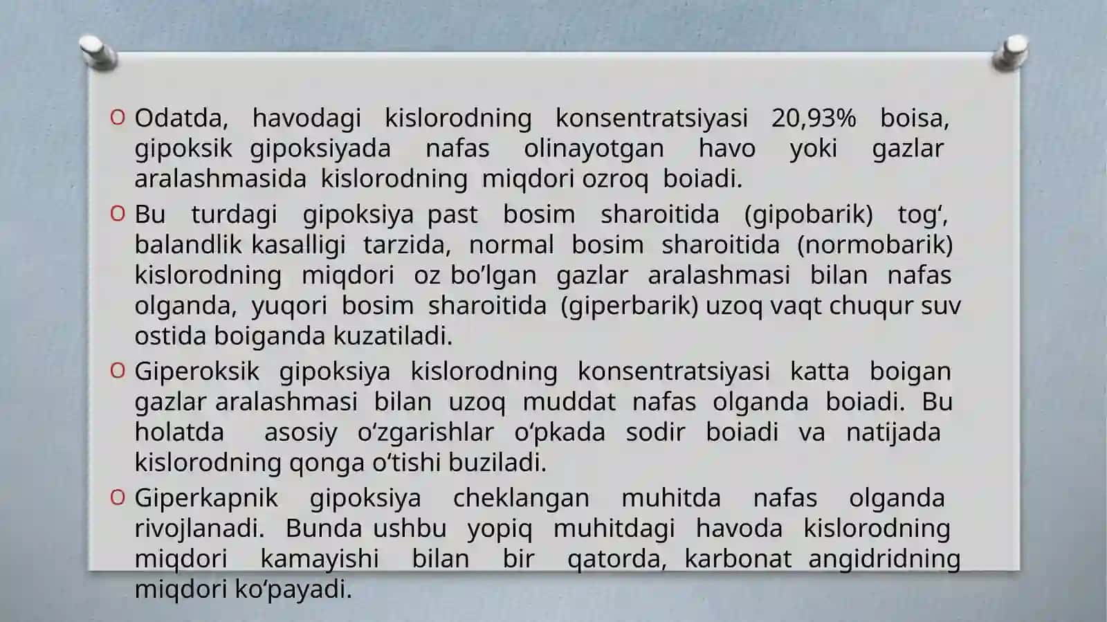 Yopiq muhitdagi asfiksiya 4