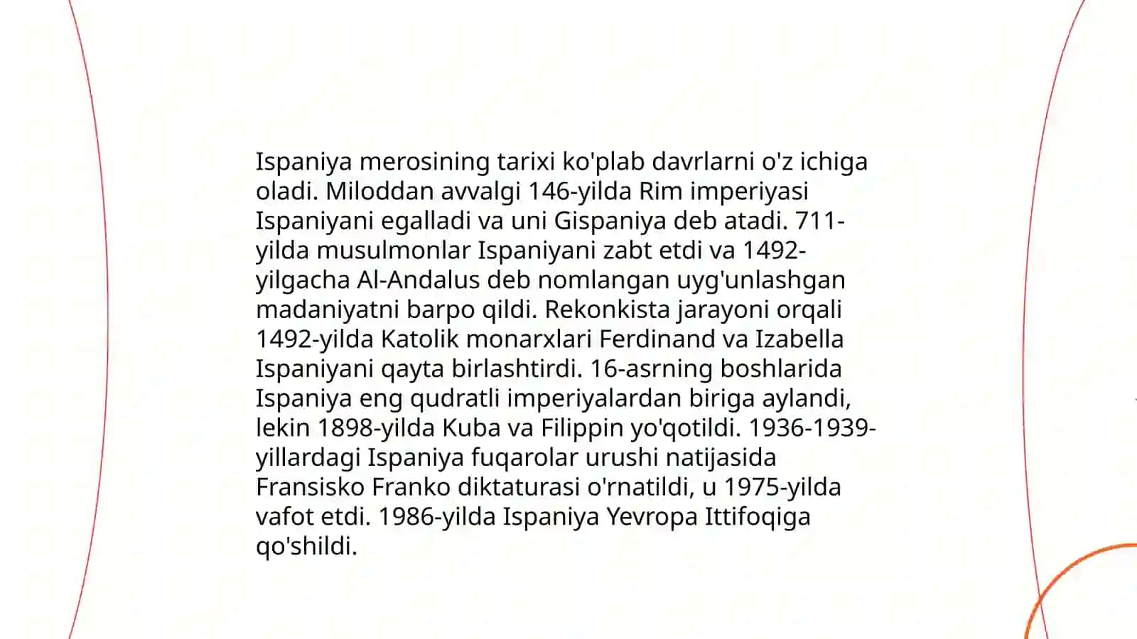 Gabsburglar imperiyasi Ispan merosi uchun kurash 4