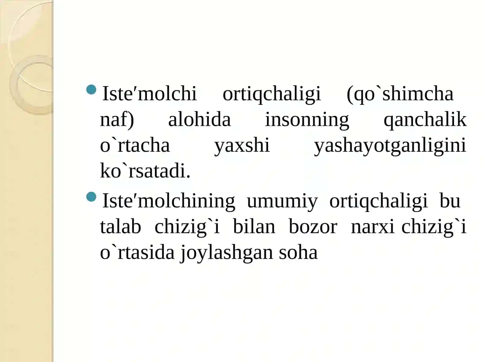 KORXONALAR FAOLIYATINI DAVLATTOMONIDAN TARTIBGA SOLISH 4