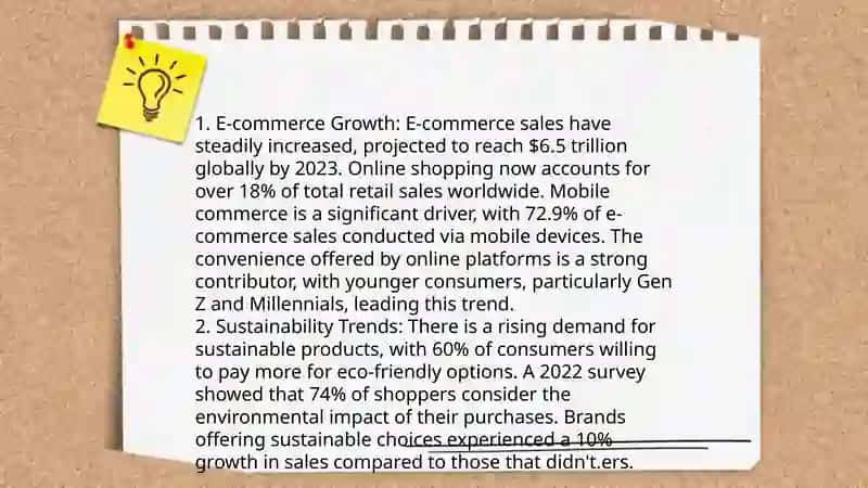 Online Shopping 4