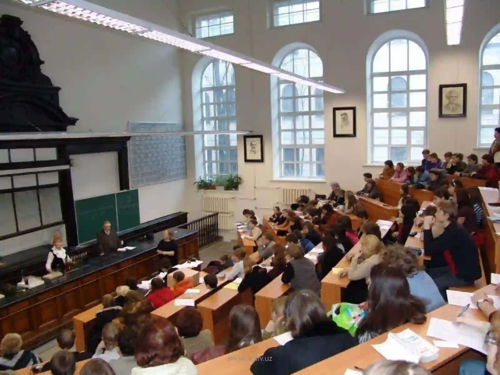 PEDAGOGIK FAOLIYATDA MUAMMOLI VAZIYATLAR 4