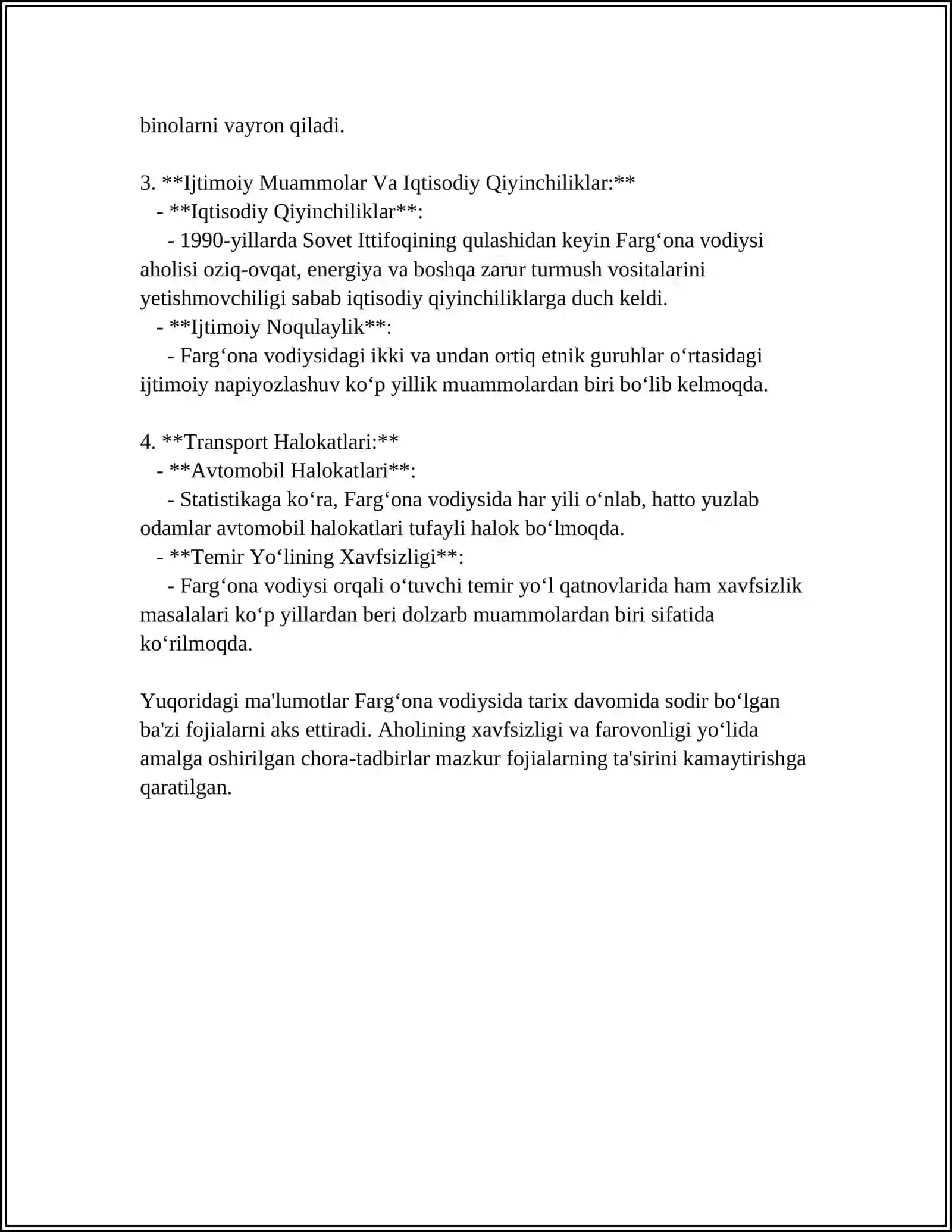 FARGʻONA FOJIASI VA UNING AYANCHLI OQIBATLARI 4