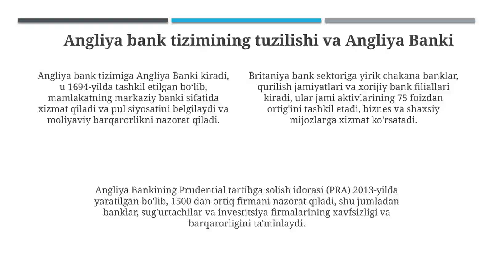 Angliyabanktizimivapulsiyosati 4