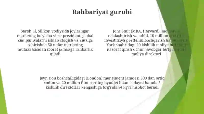 Oʻzbekistonning subtropik iqlim mintaqasi 4