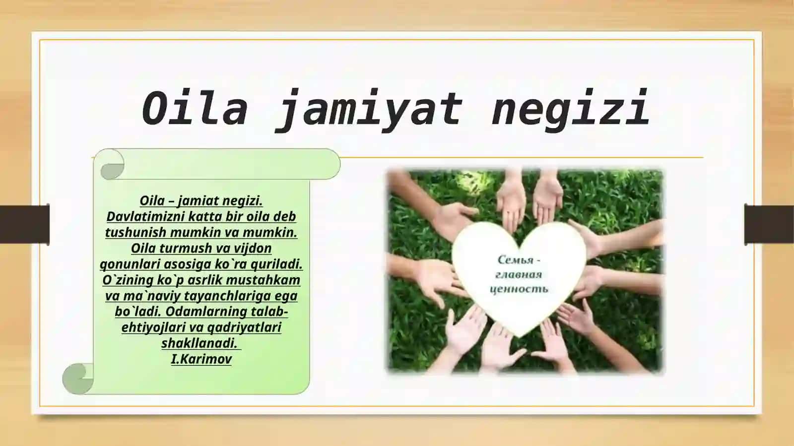 Kasbiymadaniyatvaetiket 4