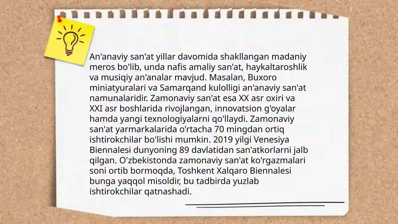 Taqdimot slayd 4