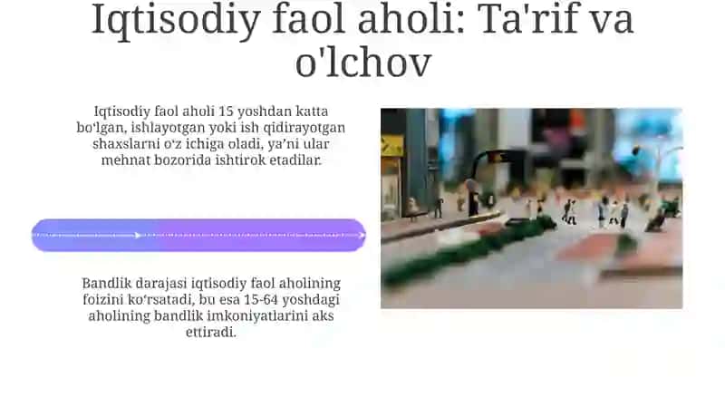 Soʻxtumanidaiqtisodiyfaolvanofaolaholisoni 4