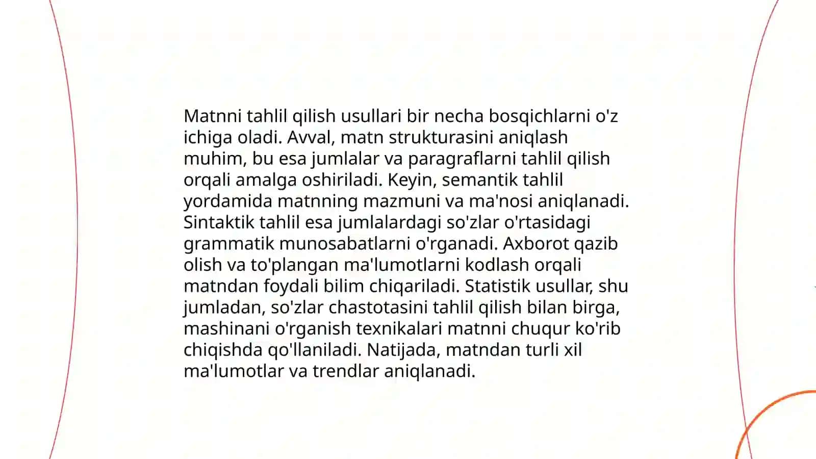 Oʻquvchilarda oʻqib tushunish koʻnikmalarni shakllantirish mazmuni 4