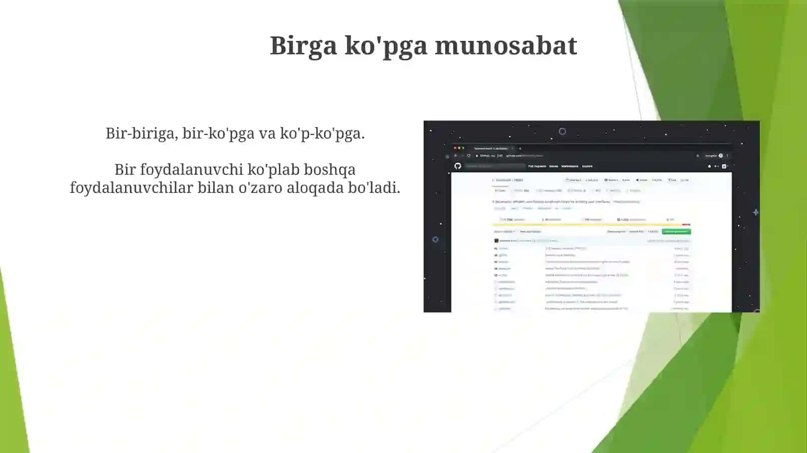 Internetdagikommunikativoʼzarotaʼsirningasosiyturlari 4