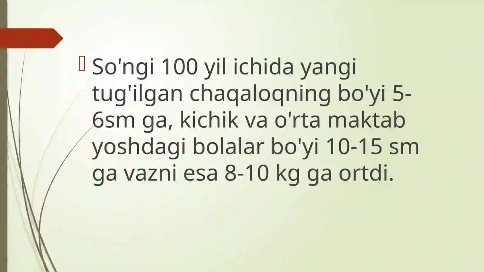 Akseleratsiya 4