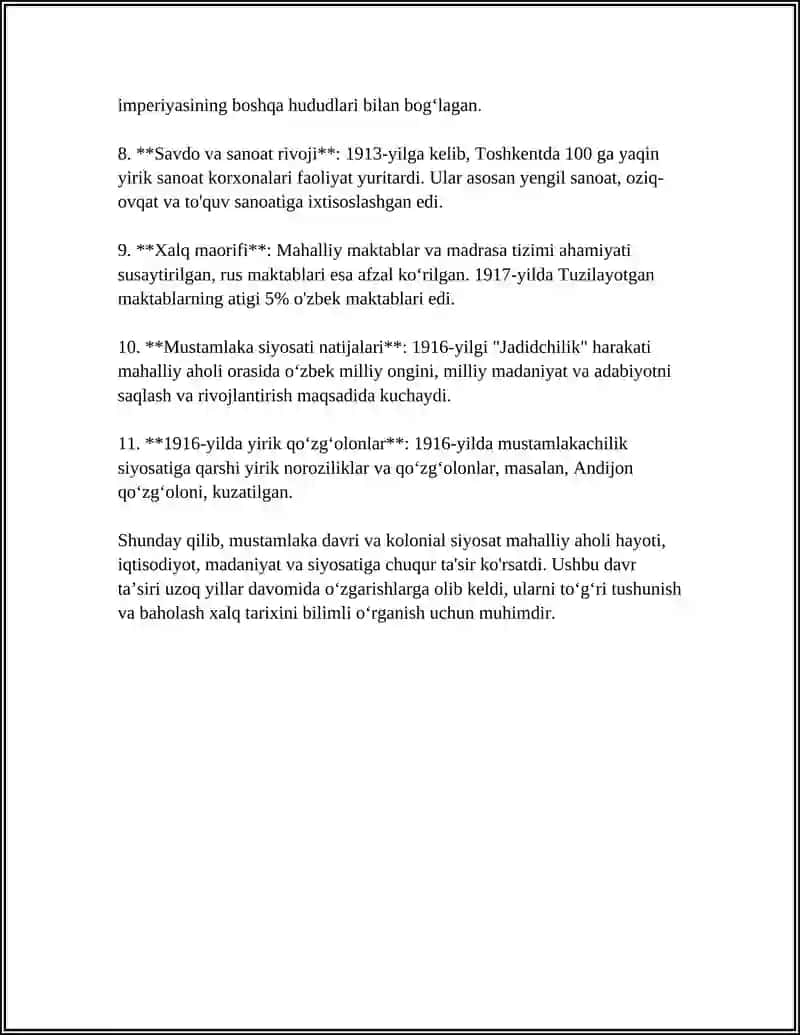 ISLOM OQIMLARI VA YOʻNALISHLARI PAYDO BOʻLISH SABABLARI 4