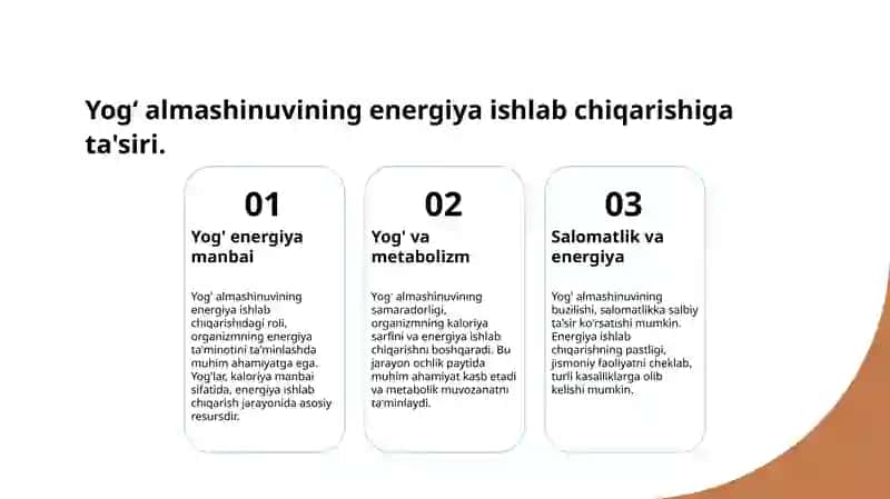 Toshkent Tibbiyot Akademiyasi - Davolash Ishi 4