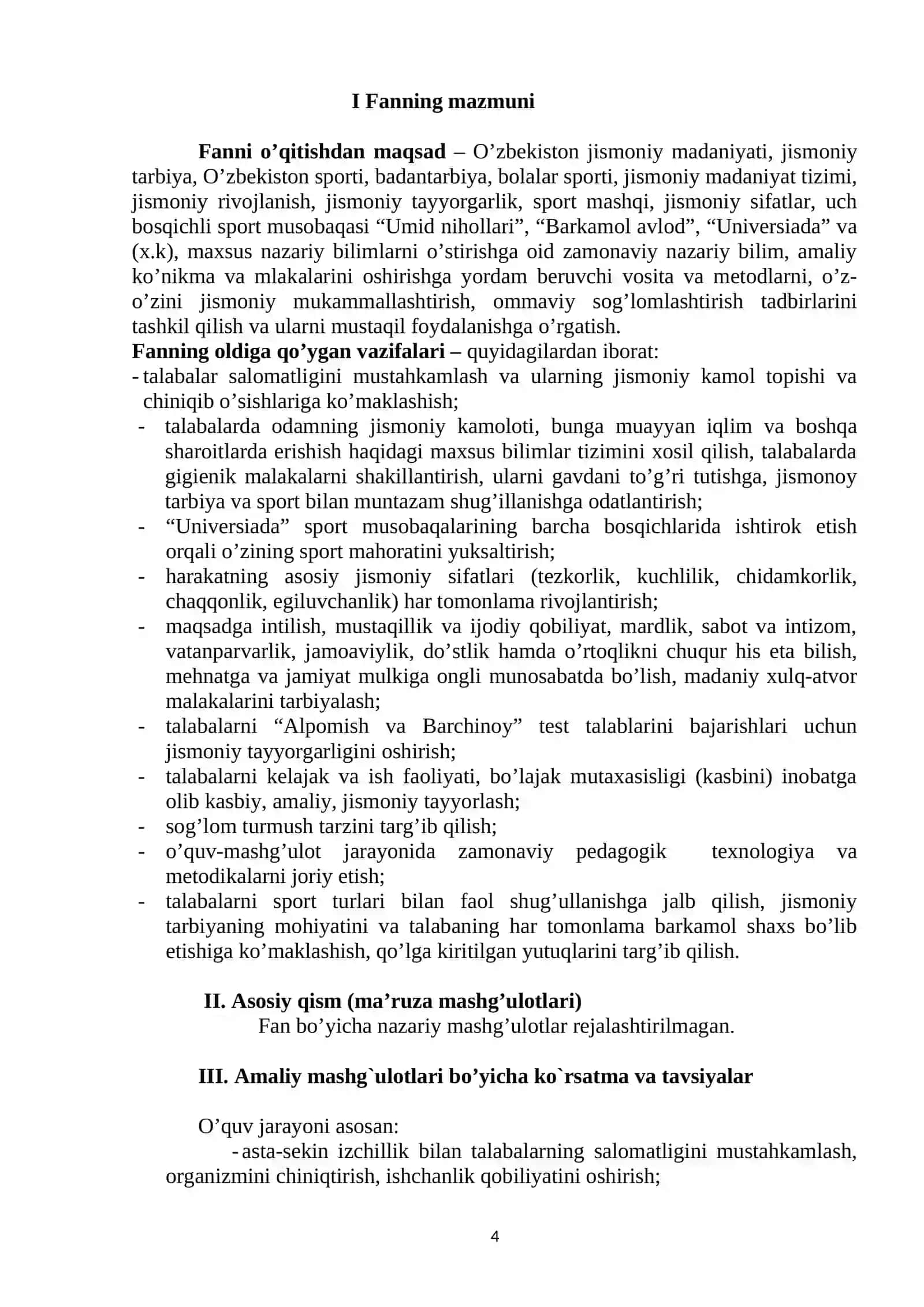 Jismoniy tarbiya va sport 4
