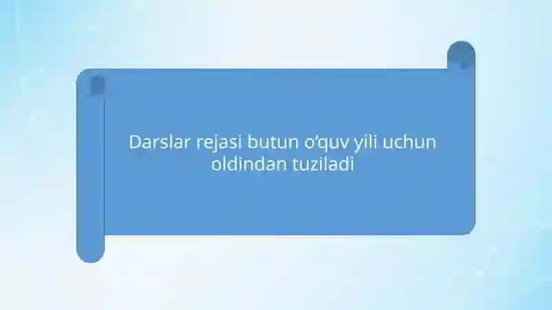 O‘qish va ona tilidan sinfdan tashqari ishlar 4