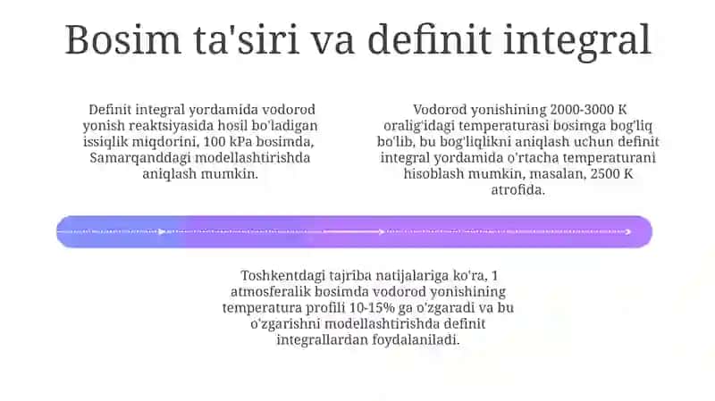 Aniq Integrallar Yordamida Haroratni Hisoblash Usullari 4