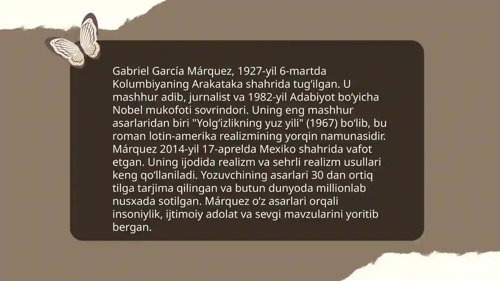 Albert Kamyu 4