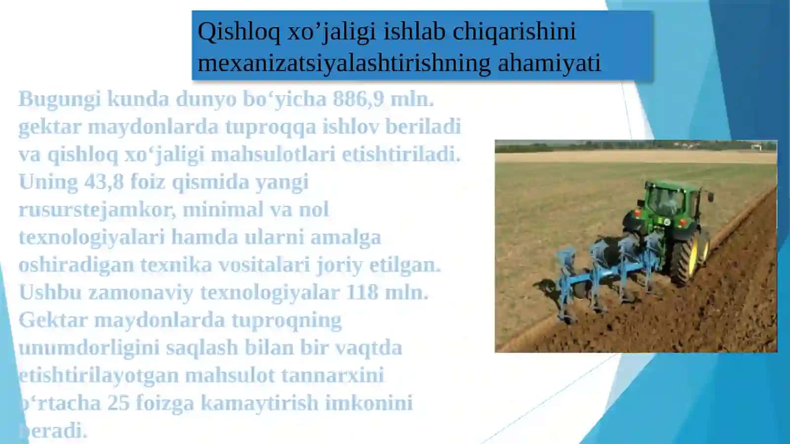 Transportning xo’jalik tizimida joylashtirish roli 4
