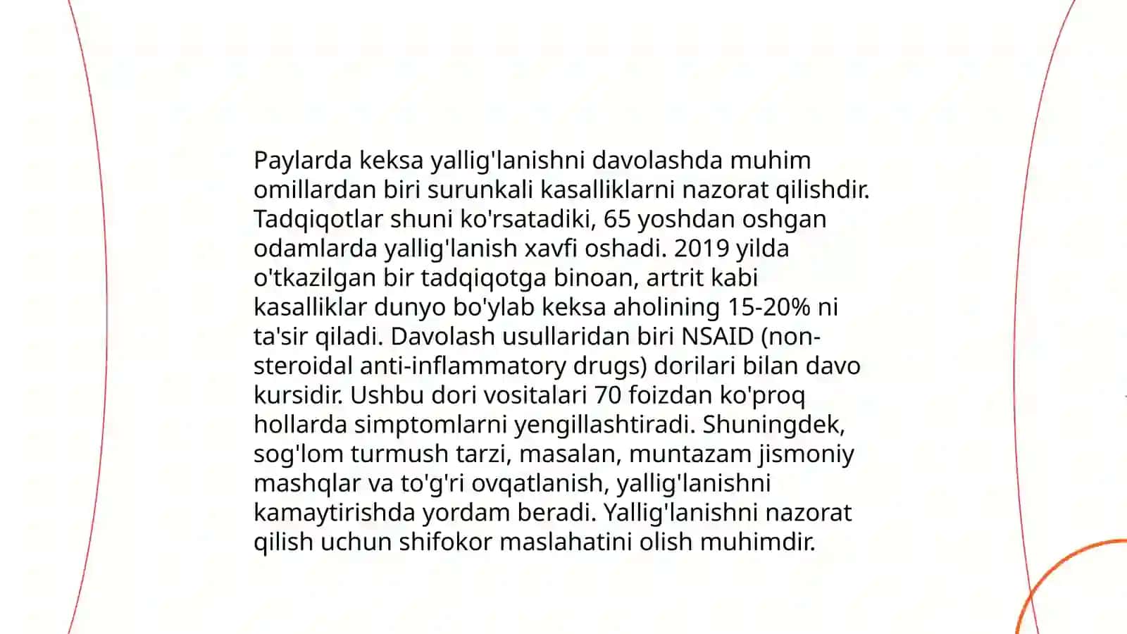 Hayvonlarda bo'g'im jarrohligi 4