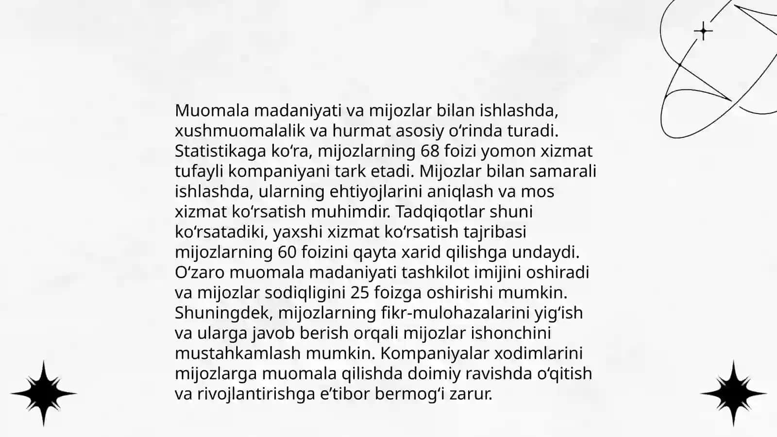 Yuristlarning shaxsiy rivojlanishi 4